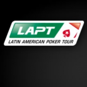 PokerStars отменили чилийский этап Латиноамериканского тура