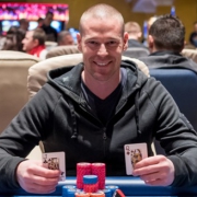 Патрик Антониус выиграл суперхайроллер на partypoker MILLIONS Germany Патрик Антониус выиграл суперхайроллер на partypoker MILLIONS Germany
