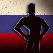 PocketFives назвал лучших российских регуляров онлайн-МТТ PocketFives назвал лучших российских регуляров онлайн-МТТ