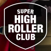 На экраны выйдет шоу Super High Roller Club На экраны выйдет шоу Super High Roller Club