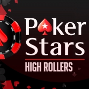 Турнирная серия для хайроллеров вернётся на PokerStars 18 марта