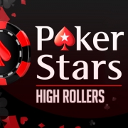 Турнирная серия для хайроллеров вернётся на PokerStars 18 марта Турнирная серия для хайроллеров вернётся на PokerStars 18 марта
