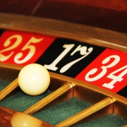 Ирландский судья постановил, что казино не обязано выплачивать выигрыши
