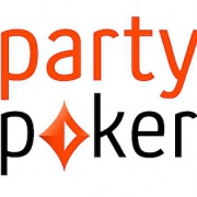 В 2017 году родительская компания partypoker выручила почти $1 млрд В 2017 году родительская компания partypoker выручила почти $1 млрд