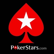 PokerStars прогнозируют уменьшение своих доходов на российском рынке