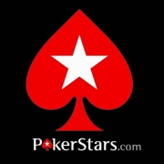 PokerStars прогнозируют уменьшение своих доходов на российском рынке PokerStars прогнозируют уменьшение своих доходов на российском рынке