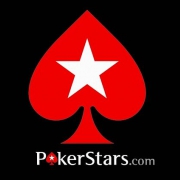 PokerStars       