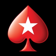 PokerStars повысит рейк в турнирах с бай-ином ниже $20