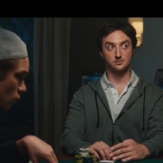 Рекламный ролик PokerStars запретили из-за «рекламы блефа»