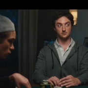 Рекламный ролик PokerStars запретили из-за «рекламы блефа» Рекламный ролик PokerStars запретили из-за «рекламы блефа»
