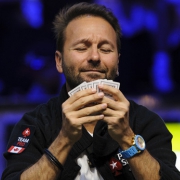 Негреану этим летом потратит на бай-ины WSOP $1,5 млн Негреану этим летом потратит на бай-ины WSOP $1,5 млн