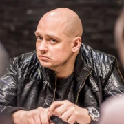 Владимир Демидов крупно выиграл на Фестивале кэш-игр в Братиславе Владимир Демидов крупно выиграл на Фестивале кэш-игр в Братиславе