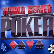 WSOP изменил систему определения Игрока года WSOP изменил систему определения Игрока года