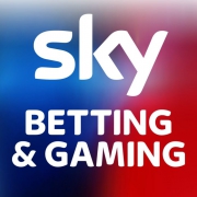 Stars Group    Sky Bet  $4,7 