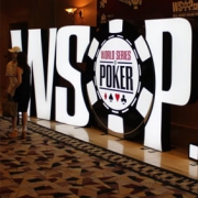       WSOP.com  $15  