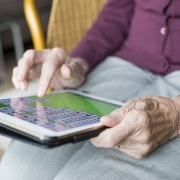 В Нью-Джерси выявили 110-летнего онлайн-гэмблера