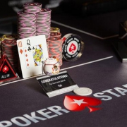 Покер-румы Макао закрываются вслед за баном онлайн-покера в Китае