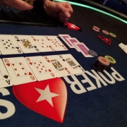 Split Hold’em на PokerStars могут заменить другие игры