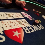 Split Hold’em на PokerStars могут заменить другие игры Split Hold’em на PokerStars могут заменить другие игры