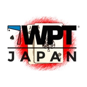 В Японии не будут запрещать покер и пройдёт этап WPT
