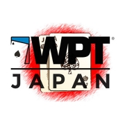 В Японии не будут запрещать покер и пройдёт этап WPT В Японии не будут запрещать покер и пройдёт этап WPT