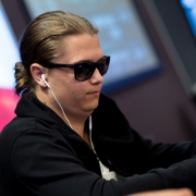 Дубль шведов на PokerStars SCOOP: Isildur1 и lena900 выиграли титулы Дубль шведов на PokerStars SCOOP: Isildur1 и lena900 выиграли титулы