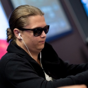    PokerStars SCOOP: Isildur1  lena900  