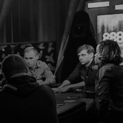 Казино Aria и Poker Central анонсировали награду «Хайроллер года» Казино Aria и Poker Central анонсировали награду «Хайроллер года»