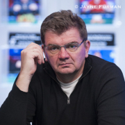 Александр Лахов — восьмой в турнире $1500 No-Limit Hold’em Shootout на WSOP Александр Лахов — восьмой в турнире $1500 No-Limit Hold’em Shootout на WSOP