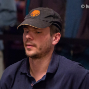 Олег Чеботарёв и Алексей «Gump» Макаров вышли на финальные столы WSOP Олег Чеботарёв и Алексей «Gump» Макаров вышли на финальные столы WSOP