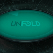 PokerStars введёт новый формат Unfold
