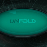 PokerStars введёт новый формат Unfold PokerStars введёт новый формат Unfold