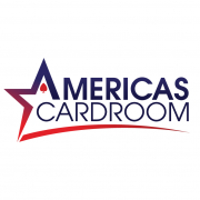 Хакерская атака остановила крупный турнир в Americas Cardroom