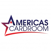       Americas Cardroom