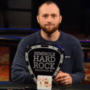 Неизвестный гриндер выиграл Seminole Hard Rock Poker Open Неизвестный гриндер выиграл Seminole Hard Rock Poker Open