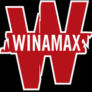 Winamax устроил ботоводам очную ставку