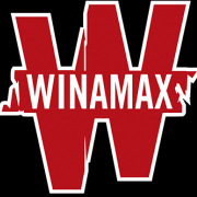 Winamax устроил ботоводам очную ставку Winamax устроил ботоводам очную ставку
