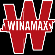 Winamax    