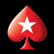 Выручка The Stars Group за год увеличилась на треть Выручка The Stars Group за год увеличилась на треть