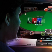 partypoker обновил софт для Windows partypoker обновил софт для Windows