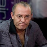 Обладатель браслета WSOPE скончался в афганской тюрьме Обладатель браслета WSOPE скончался в афганской тюрьме