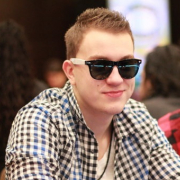 Роман Романовский выиграл Главное событие 888poker XL Eclipse Роман Романовский выиграл Главное событие 888poker XL Eclipse