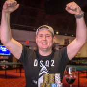 Дмитрий Перфилев выиграл WSOP Circuit Seminole Casini Coconut Creek Дмитрий Перфилев выиграл WSOP Circuit Seminole Casini Coconut Creek