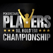 Анонсированы расписание и формат турнира PokerStars Players Championship