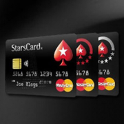 PokerStars тестирует платёжную систему StarsWallet PokerStars тестирует платёжную систему StarsWallet