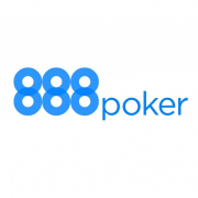 888  Pikem Poker