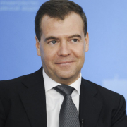 Медведев закрыл игорную зону «Азов-Сити»