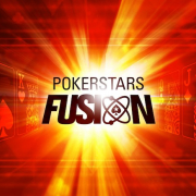 PokerStars      Fusion