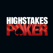  7   High Stakes Poker    YouTube