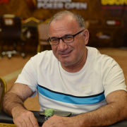 Замглавы Димитровграда, не задекларировавший покерные выигрыши, уволен «в связи с утратой доверия» Замглавы Димитровграда, не задекларировавший покерные выигрыши, уволен «в связи с утратой доверия»